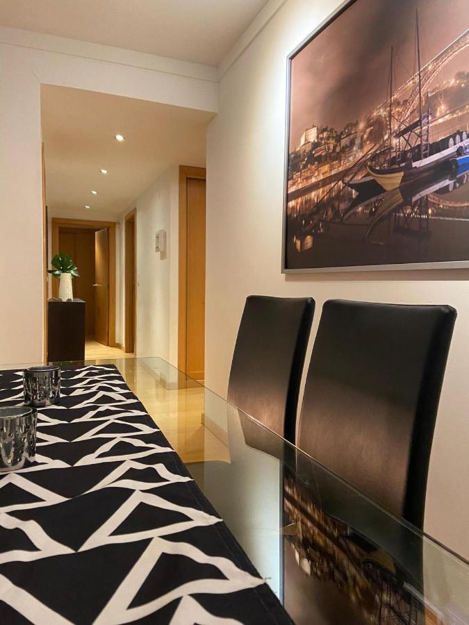 Suites Panoramic - River View ลิสบอน ภายนอก รูปภาพ