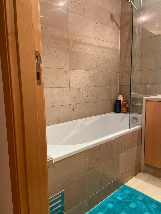 Suites Panoramic - River View ลิสบอน ภายนอก รูปภาพ