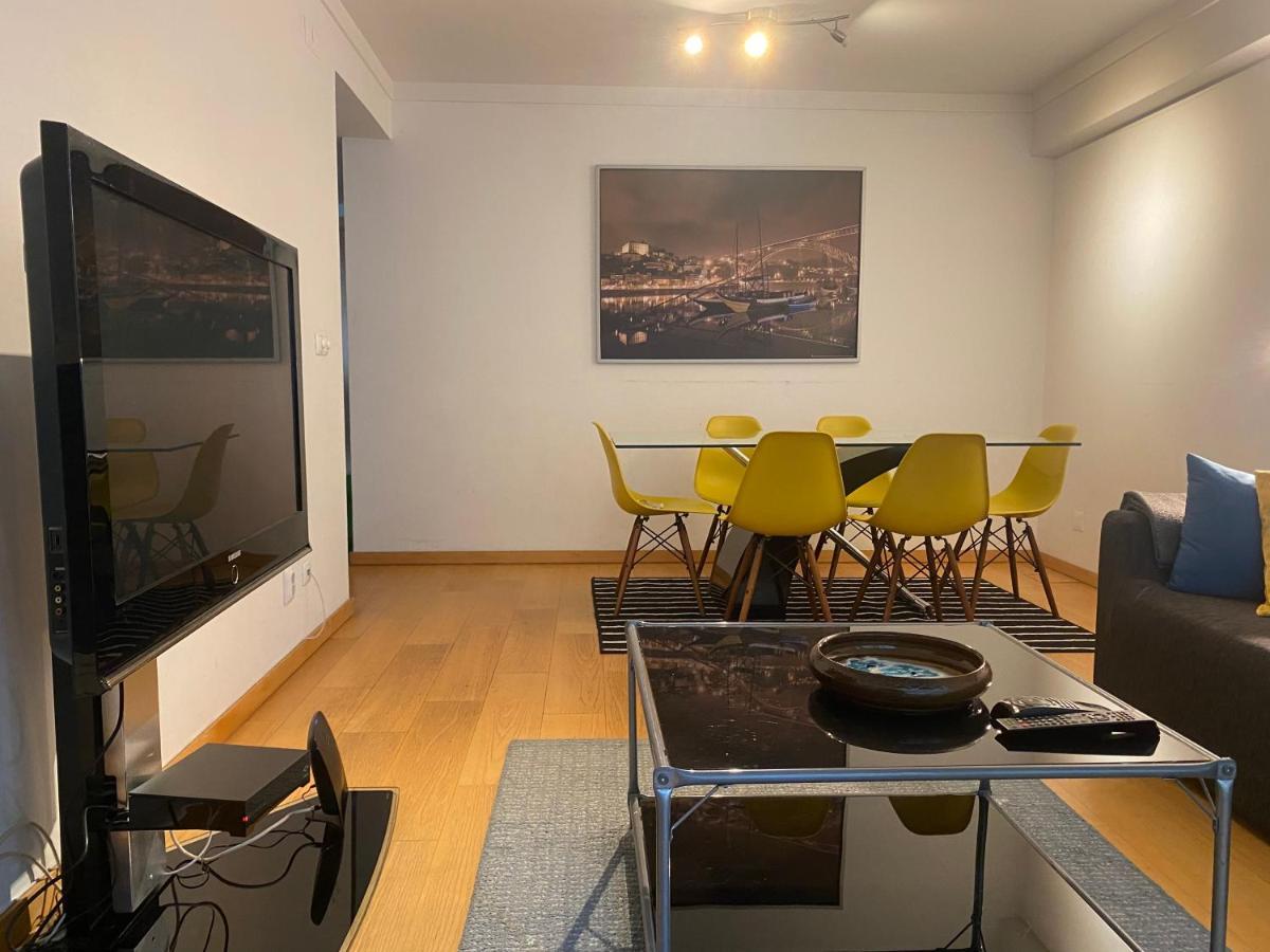 Suites Panoramic - River View ลิสบอน ภายนอก รูปภาพ